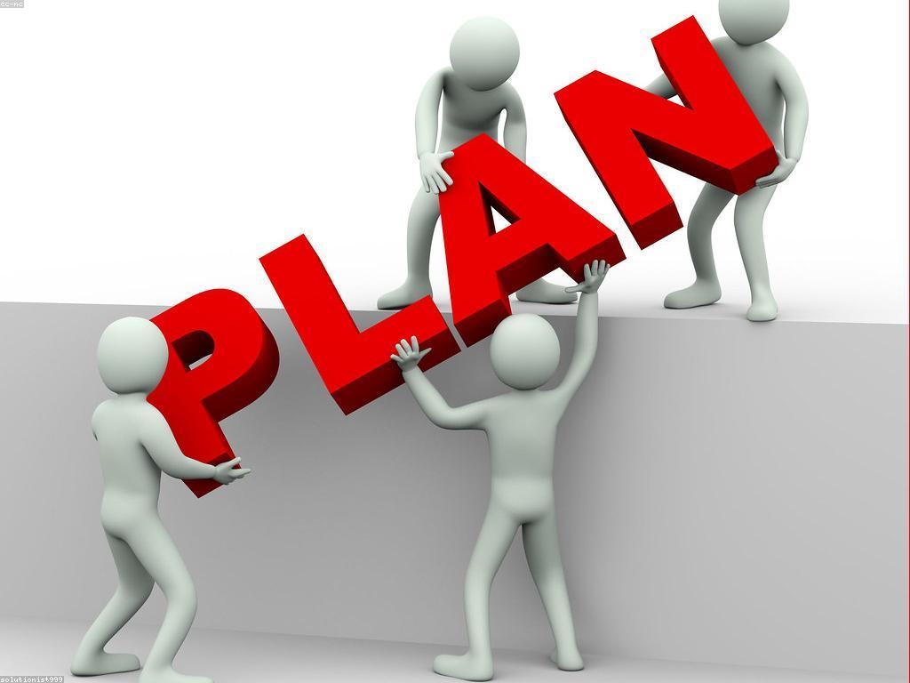 យុទ្ធសាស្ត្រ និងមេរៀន: ការអភិវឌ្ឍន៍ក្នុងសម័យថ្មី