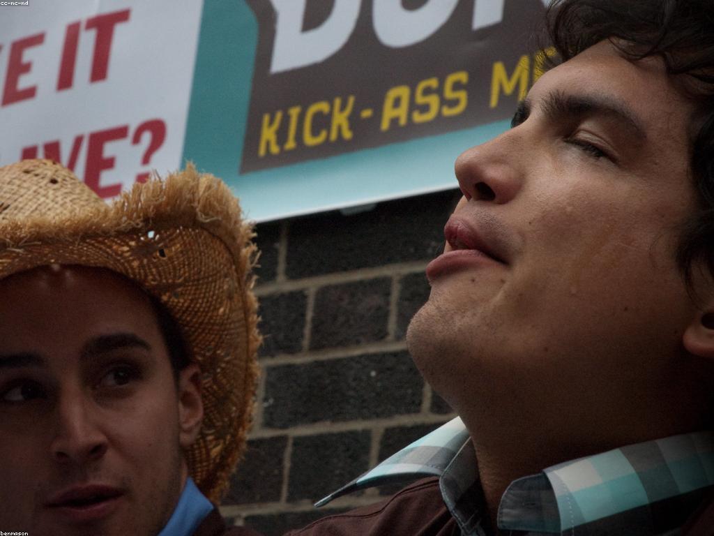 ការធ្វើផែនការយុទ្ធសាស្ត្រក្នុងអាជីវកម្ម