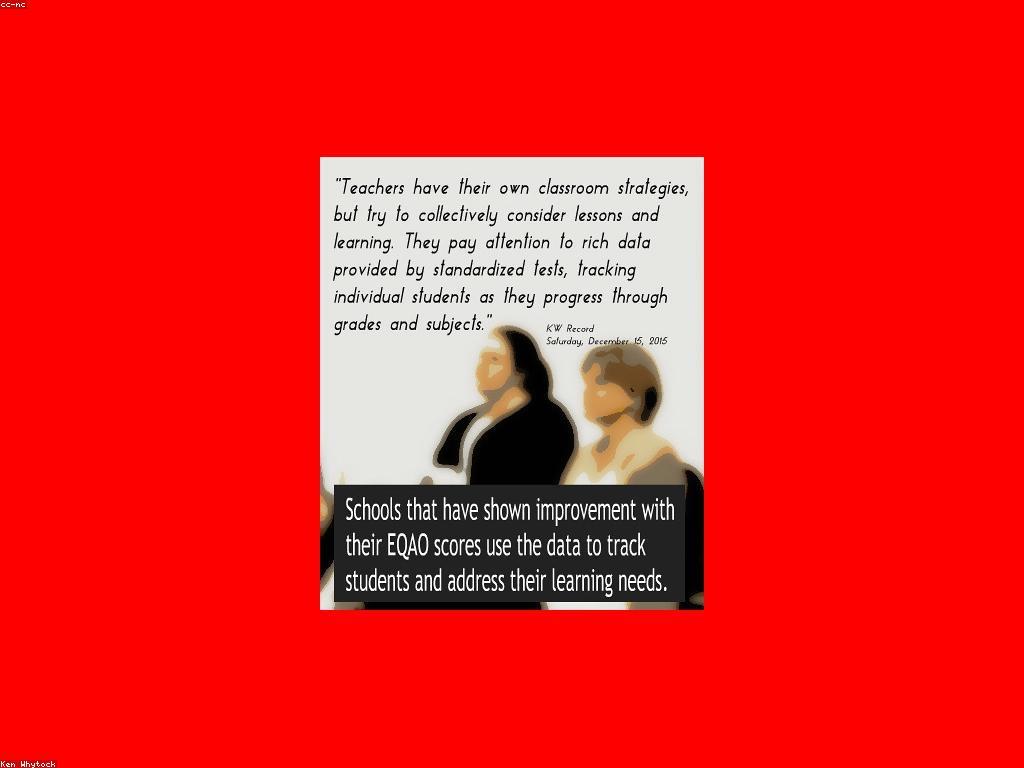 យុទ្ធសាស្ត្រ និងមេរៀន: ការអភិវឌ្ឍន៍ក្នុងសម័យថ្មី