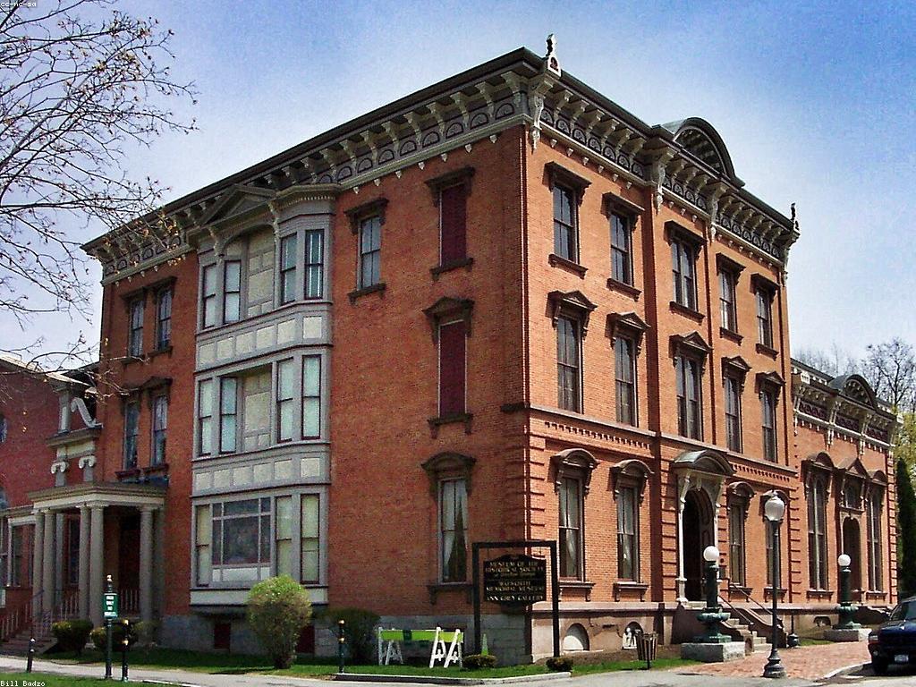 ការប្រកួតល្បែងនិងសុខភាពចិត្ត