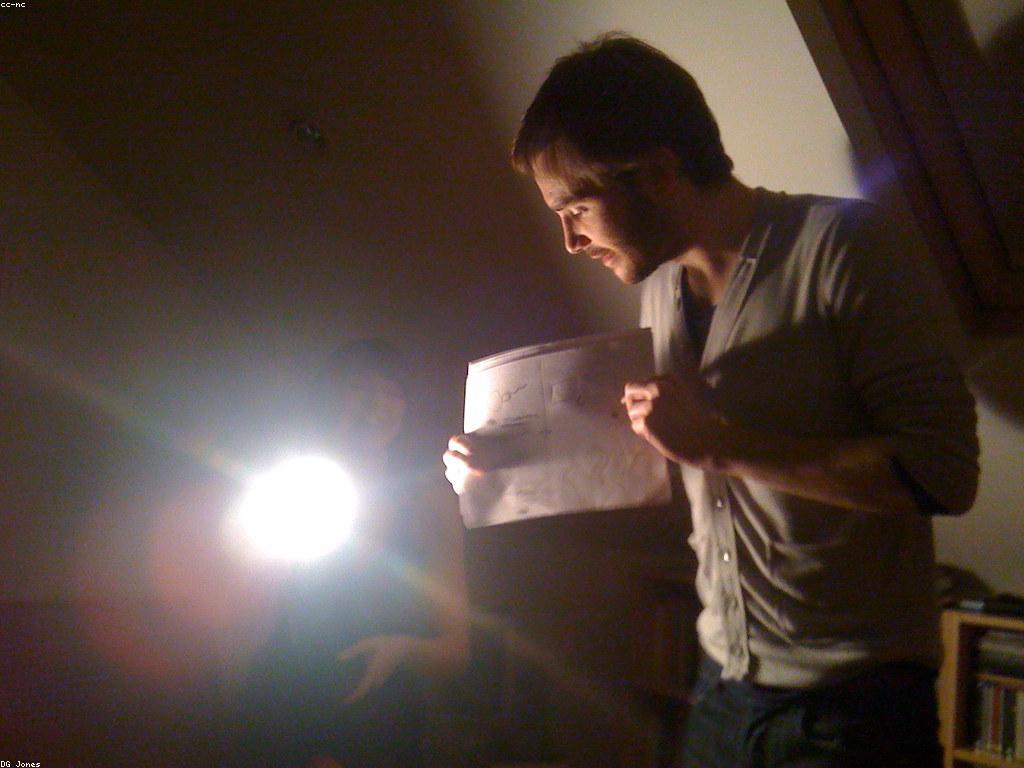 វិភាគការលេង: ការយល់ដឹងអំពីចិត្តវិទ្យានៃការលេង