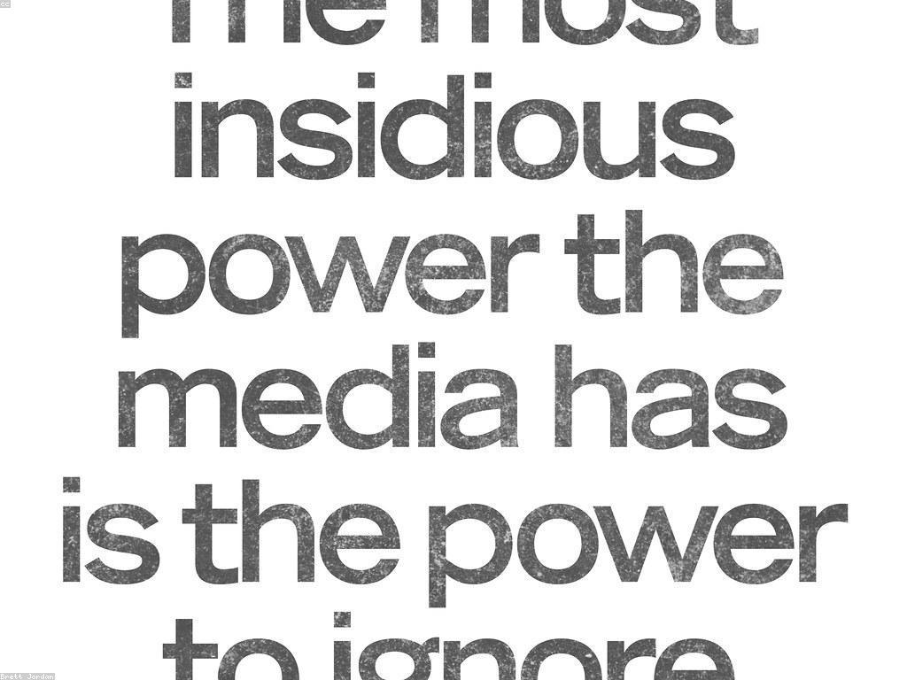 ការយល់ដឹងអំពីព័ត៌មានព័ត៌មាន