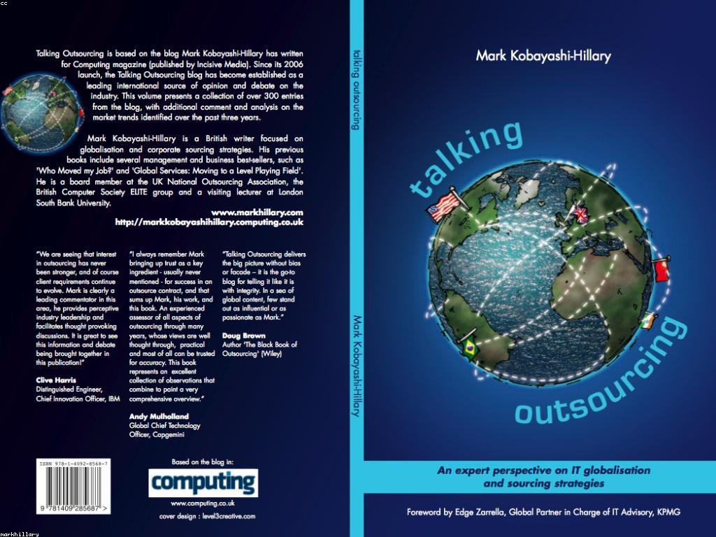 យុទ្ធសាស្ត្រ​សម្រាប់​វិធីសាស្ត្រច្នៃប្រឌិត