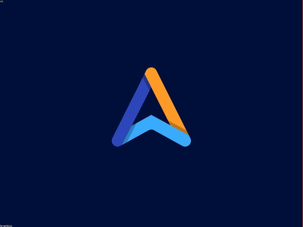 យុទ្ធសាស្ត្រ និងមេរៀនក្នុងការបង្កើតអាជីវកម្ម