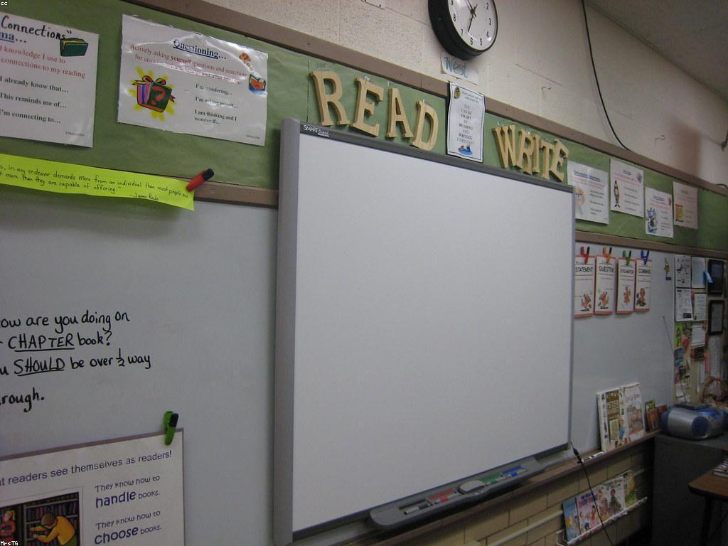 យុទ្ធសាស្ត្រ និងមេរៀន: នាវាលពីការអភិវឌ្ឍន៍