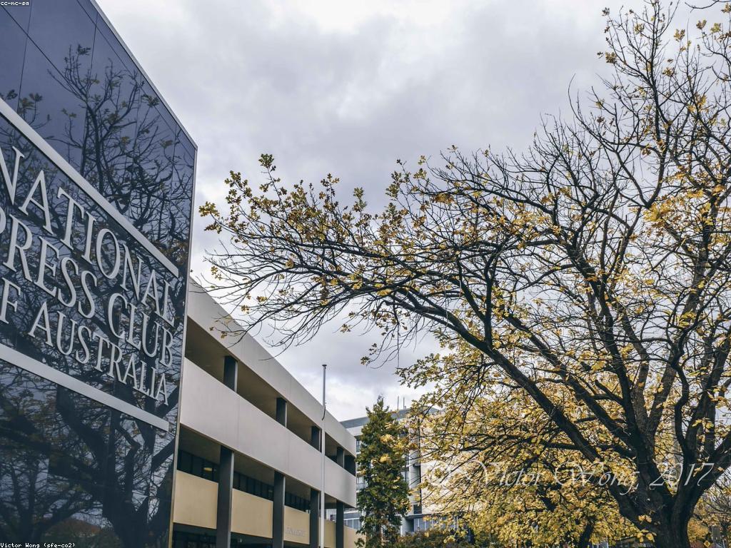 ព័ត៌មានព័ត៌មាន និងអត្ថន័យនៃវា