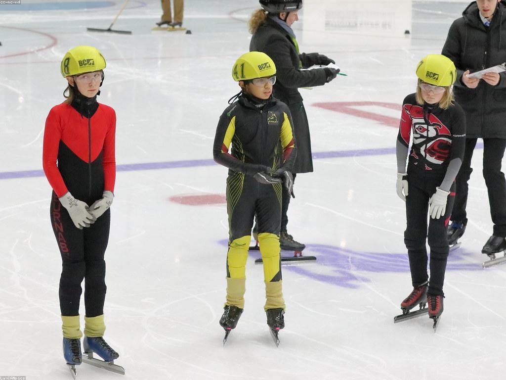 វិភាគការលេង: ការយល់ដឹងអំពីចិត្តវិទ្យានៃការលេង