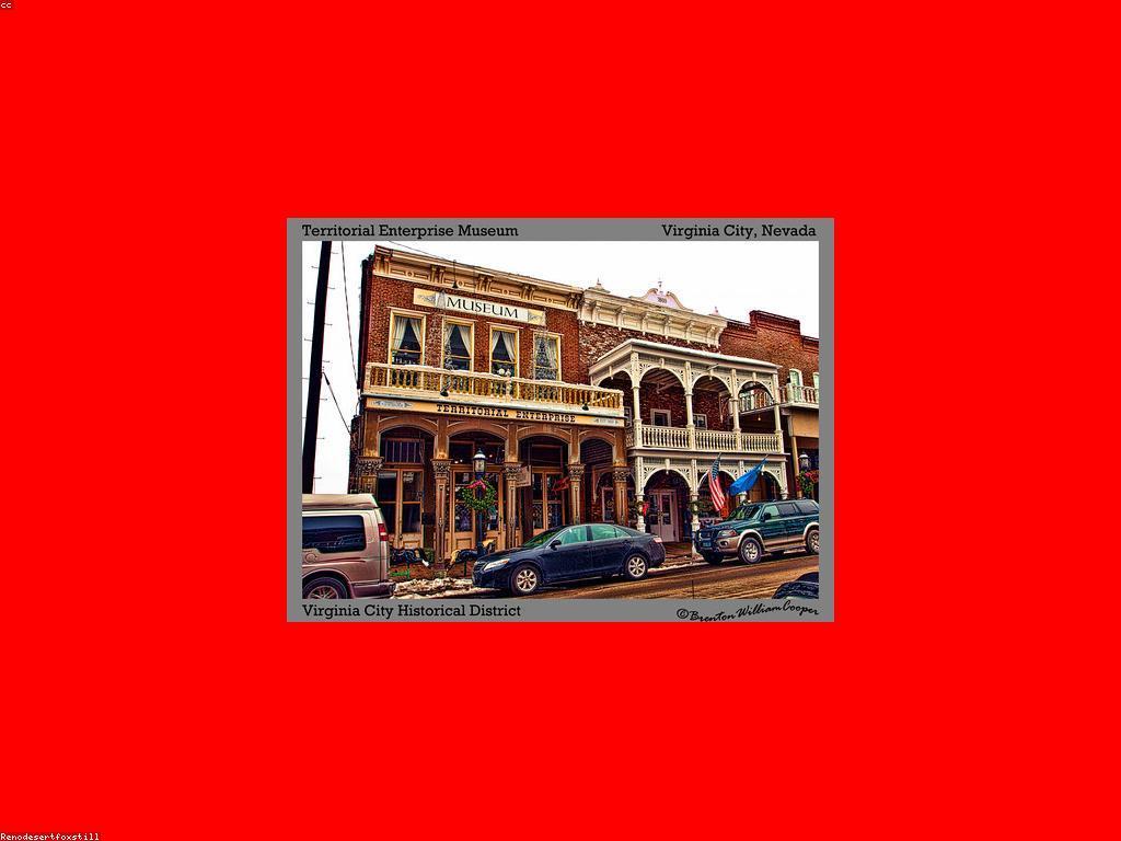 សារៈសំខាន់នៃការអប់រំអំពីការប្រកួតល្បែង