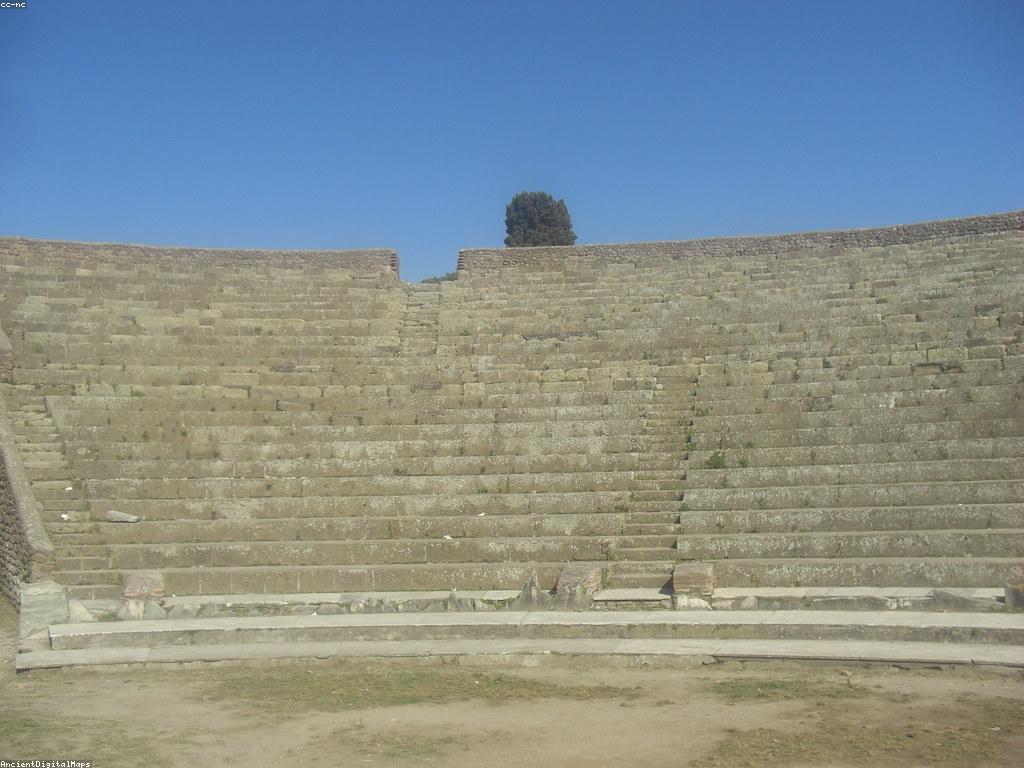 វិភាគការលេង: ការពិចារណាអំពីអត្ថន័យនៃការលេង