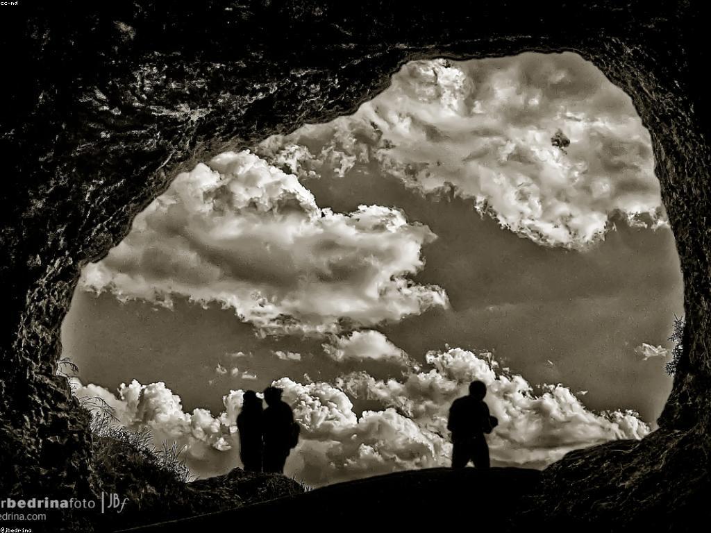 យុទ្ធសាស្ត្រ និងមេរៀន: ការធ្វើផែនការយ៉ាងមានប្រសិទ្ធភាព