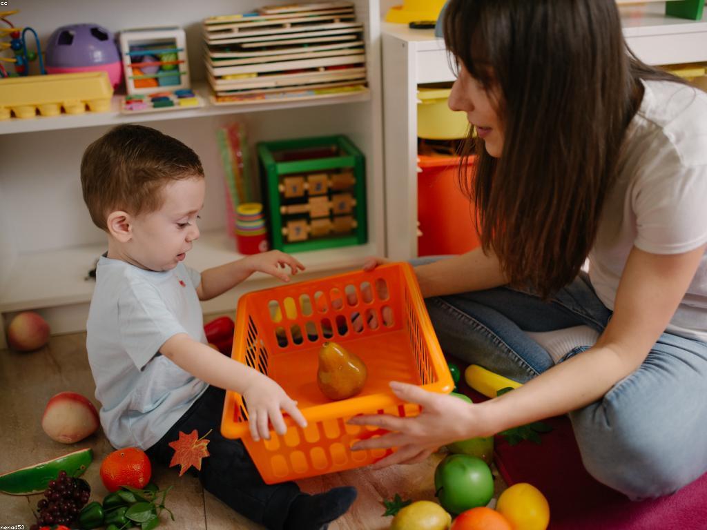 វិភាគការលេង: ការពិចារណាអំពីអត្ថន័យនៃការលេង