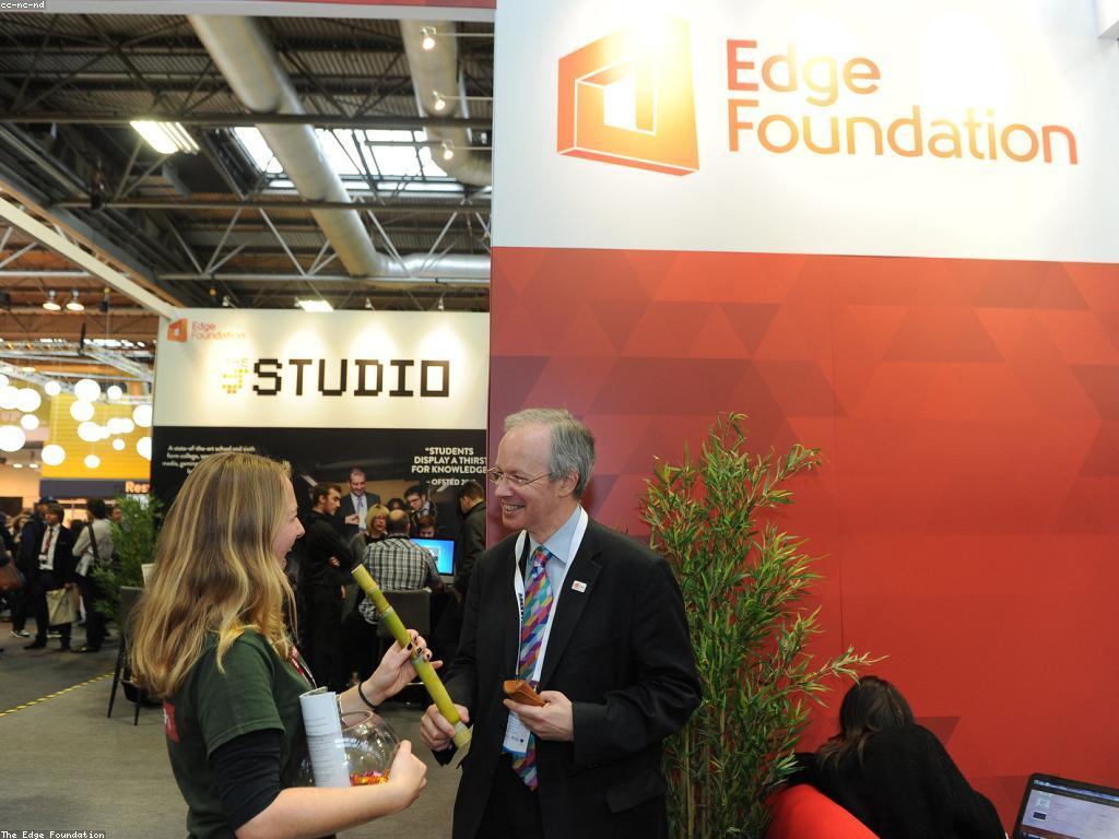 យុទ្ធសាស្ត្រសម្រាប់ការប្រកួតល្បែង