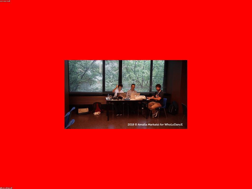 សារៈសំខាន់នៃការវិភាគព័ត៌មាន