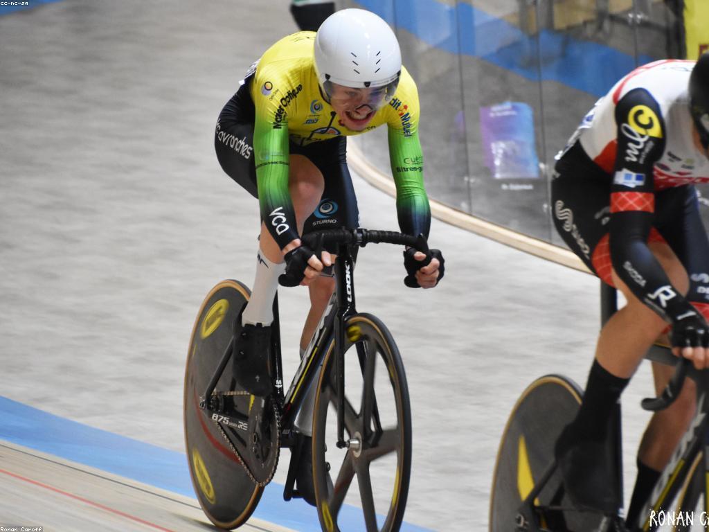 ការយល់ដឹងអំពីការប្រកួតល្បែងនិងឥទ្ធិពលរបស់វាលើសង្គម