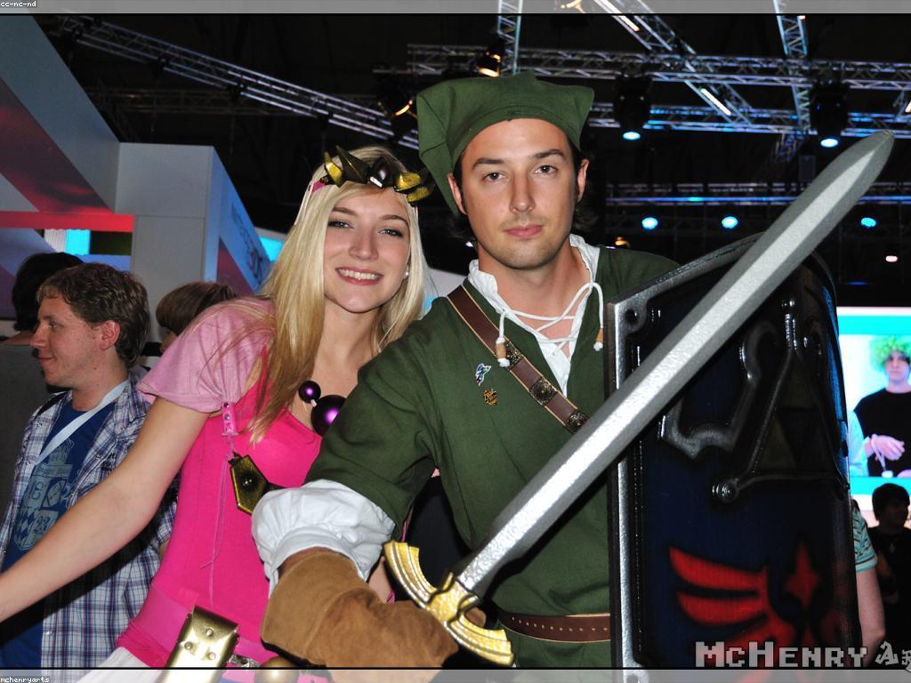 វិភាគការលេង: ការយល់ដឹងអំពីសកម្មភាពលេង