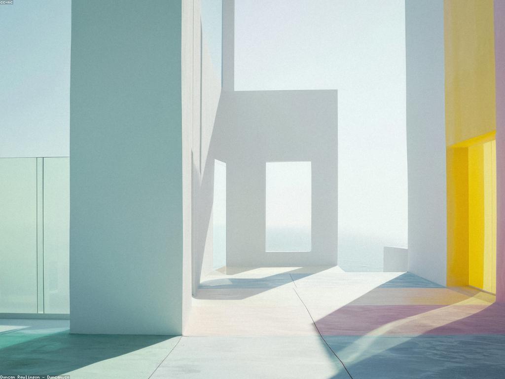 យុទ្ធសាស្ត្រសម្រាប់ការច្នៃប្រឌិត