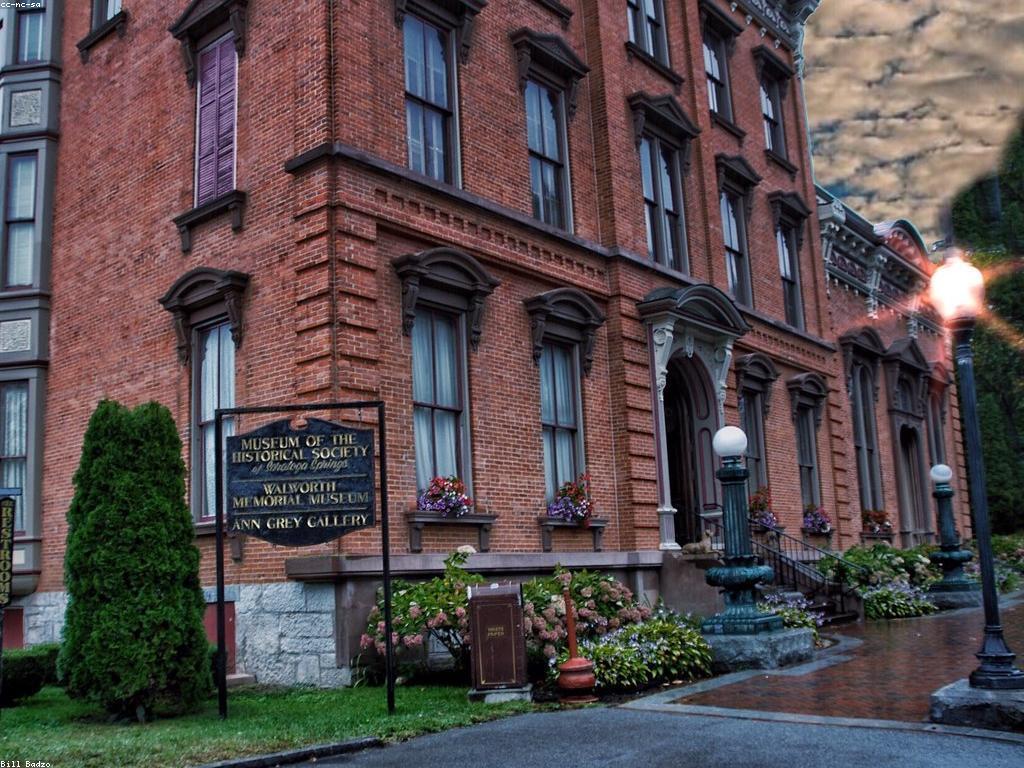 យល់ដឹងអំពីវប្បធម៌ការប្រកួតល្បែង