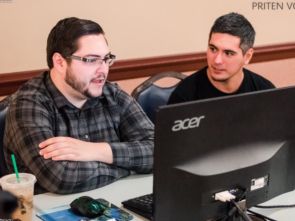 យុទ្ធសាស្ត្រសម្រាប់ការប្រកួតល្បែង