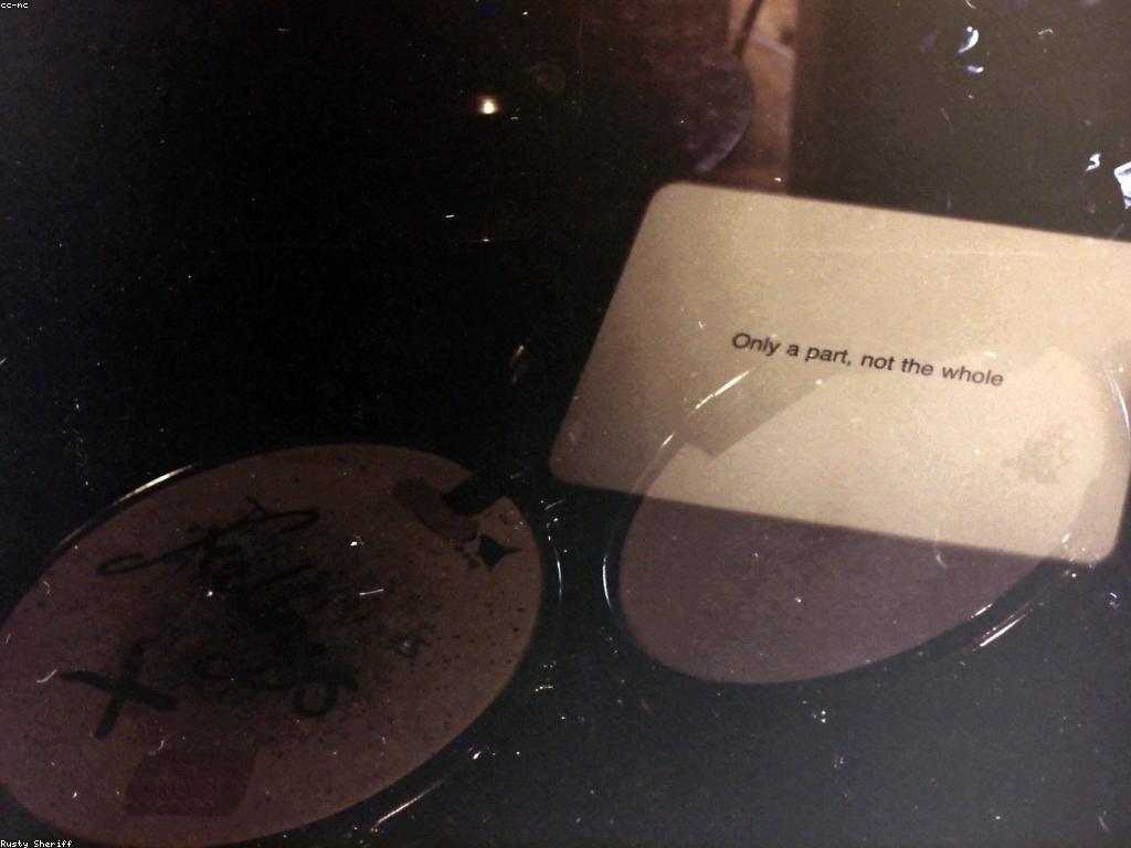 យុទ្ធសាស្ត្រ​សម្រាប់​វិធីសាស្ត្រច្នៃប្រឌិត