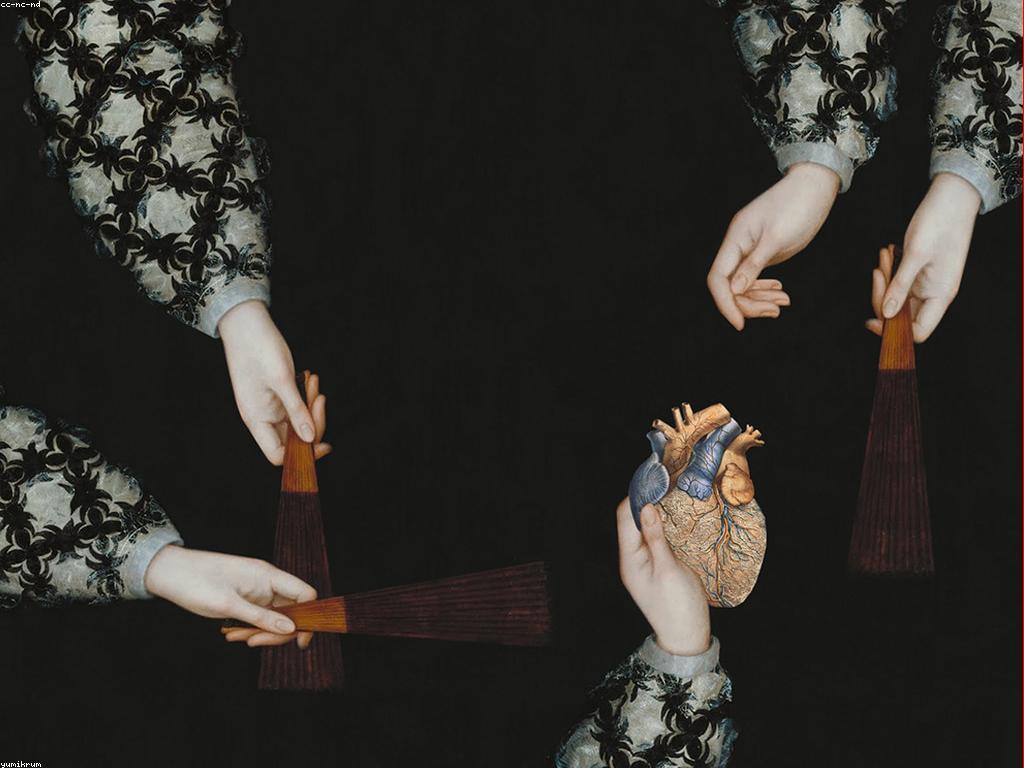 ចំណេះដឹងអំពីចិត្តវិជ្ជា​នៃការប្រកួតល្បែង