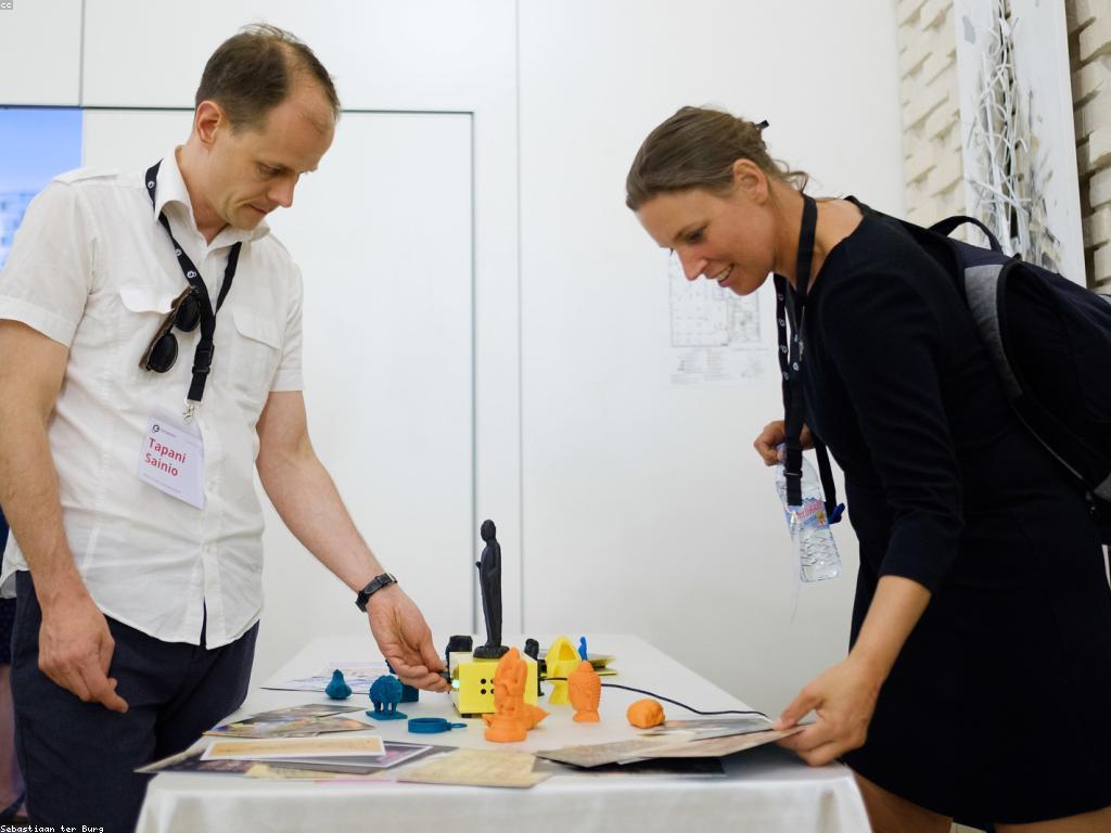 ឥទ្ធិពលនៃព័ត៌មានលើសង្គម