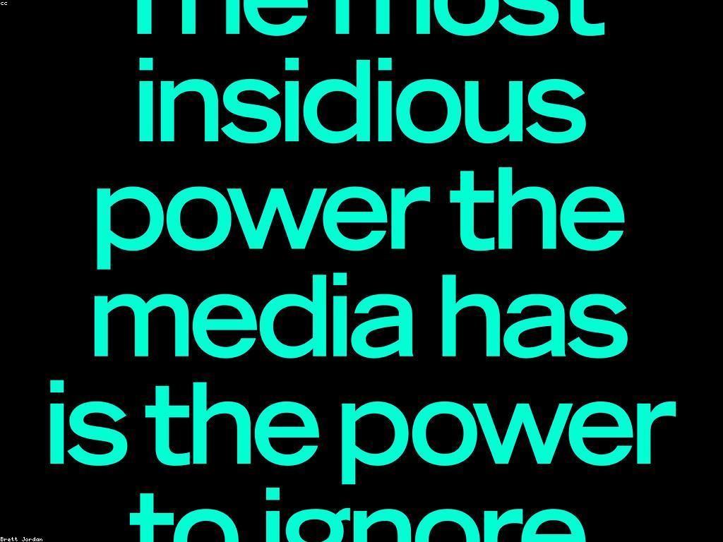 ឥទ្ធិពលនៃបច្ចេកវិទ្យា terhadapព័ត៌មាន