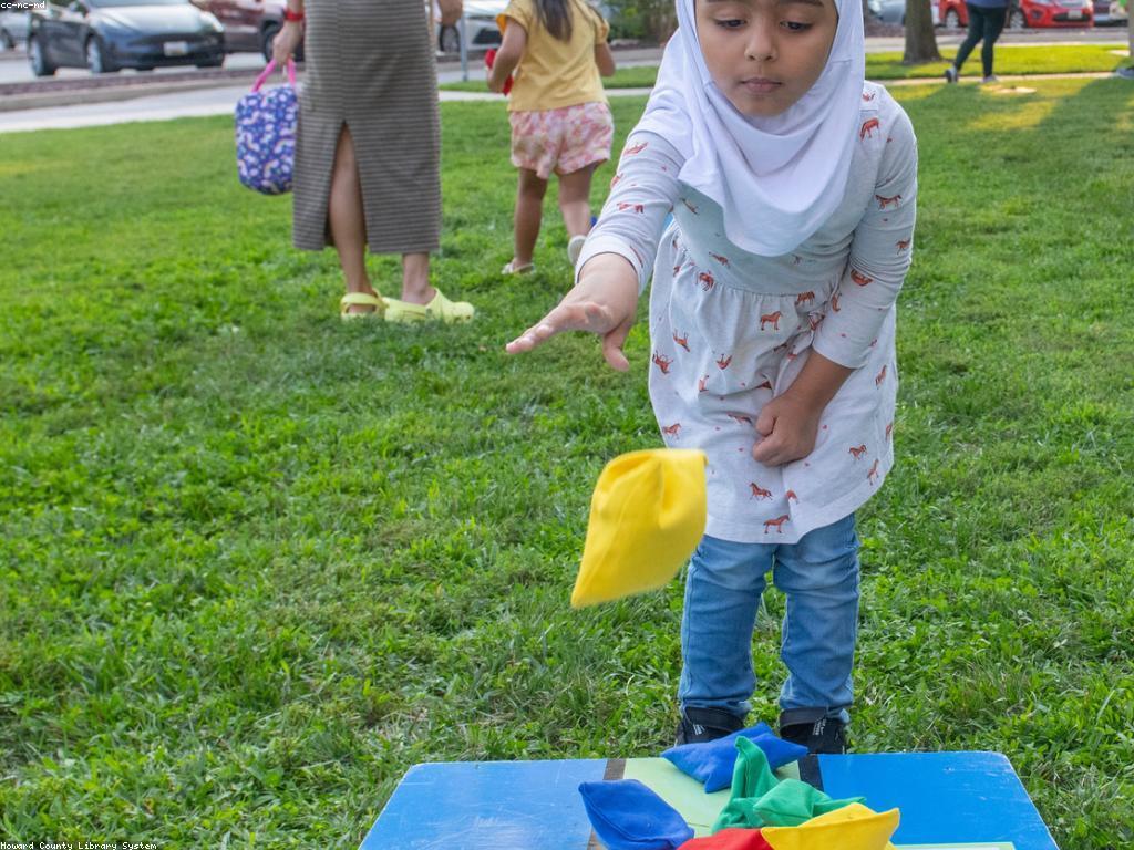 ការយល់ដឹងអំពីការប្រកួតល្បែងនិងឥទ្ធិពលរបស់វាលើសង្គម