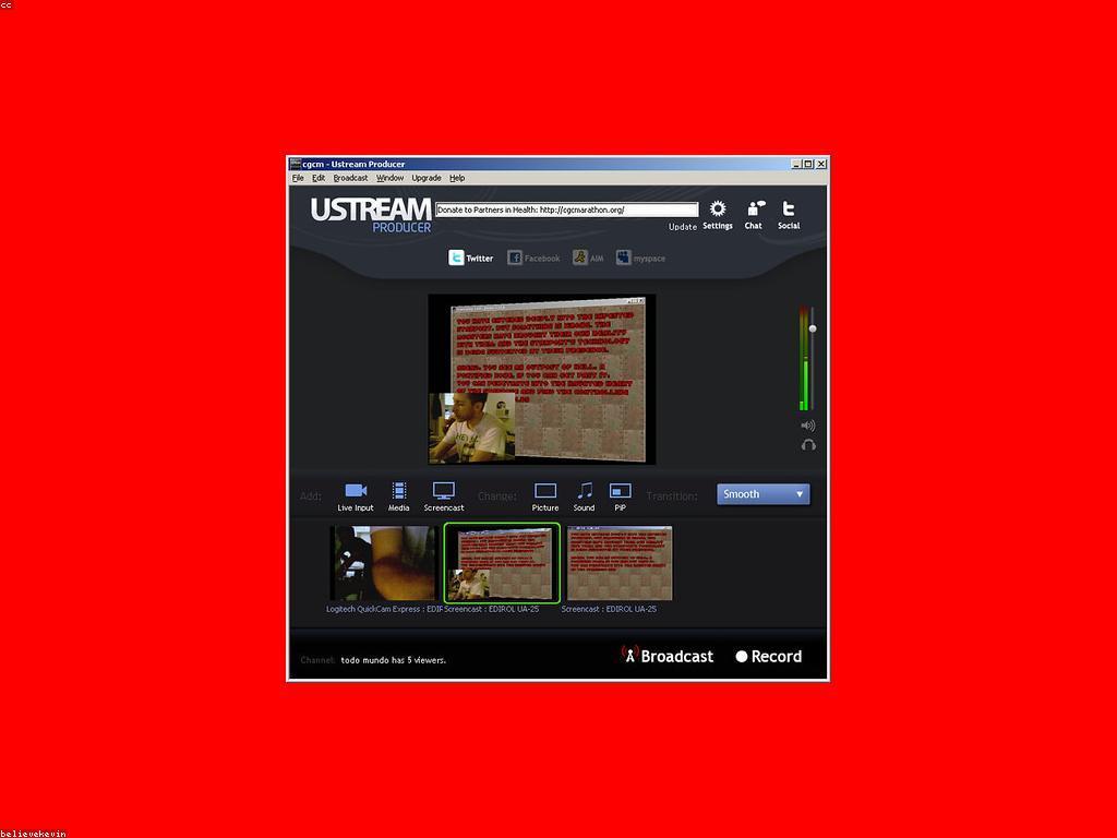 វិភាគការលេង: សកម្មភាពនិងសុខភាពចិត្ត